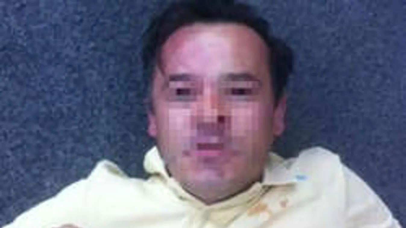 Gyilkosságtól retteg a békásmegyeri, pedofíliával vádolt férfi