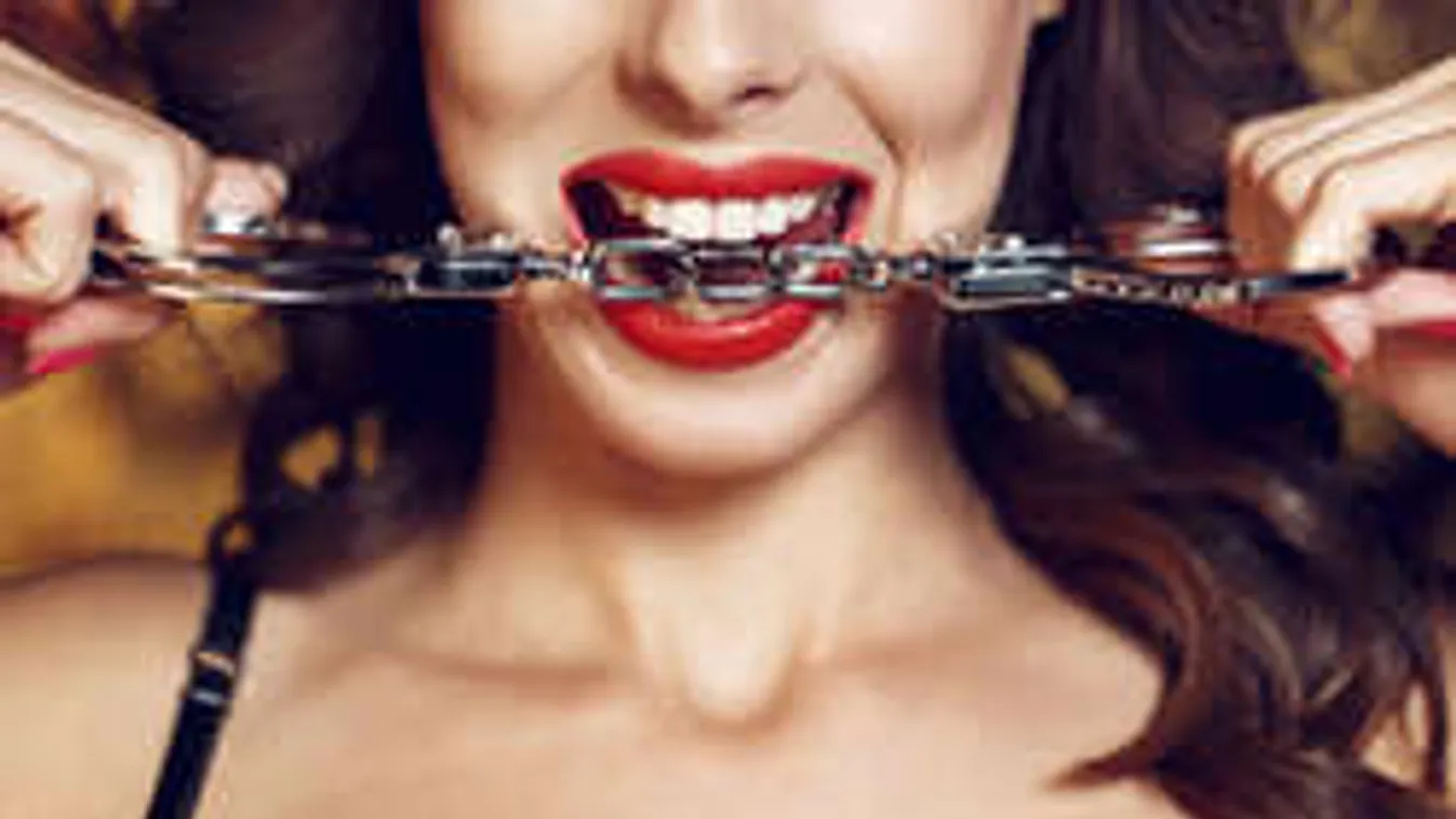 Most kiderült: ezek a férfiak legerotikusabb fantáziái