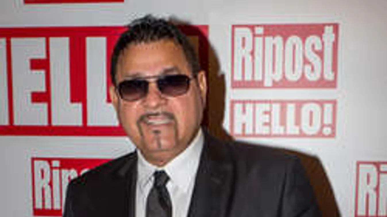 Ezért élt rettegésben Bódi Guszti családja!