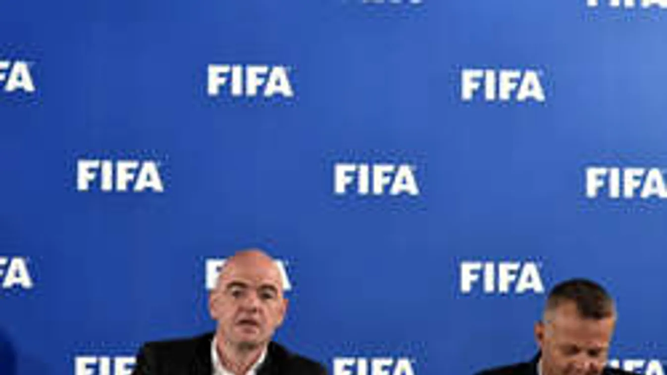 Alapjaiban rengetheti meg a focit ez az újítás