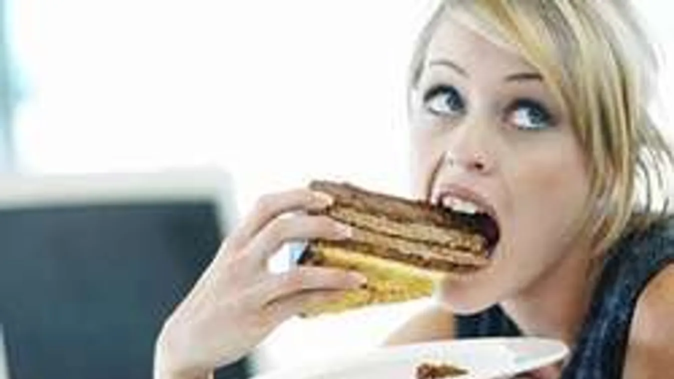 Félsz az öregedéstől? Akkor ne kövesd el ezeket a hibákat!