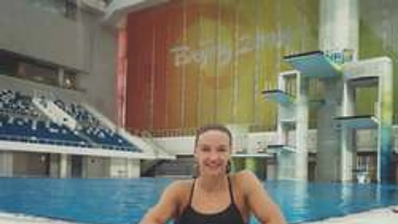 Odanézz! Itt született az Iron Lady