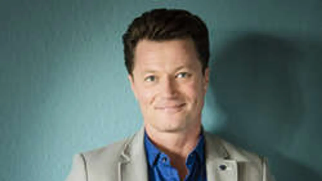 Így akar elkerülni Stohl András egy újabb balesetet!