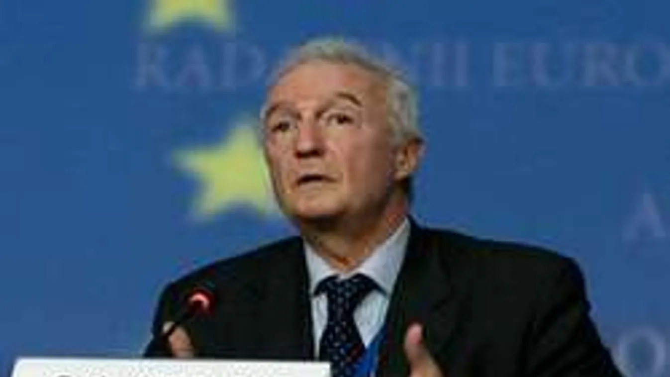 Ördögi tervvel borítja vérbe Európát az Iszlám Állam! Totális lesz a támadás