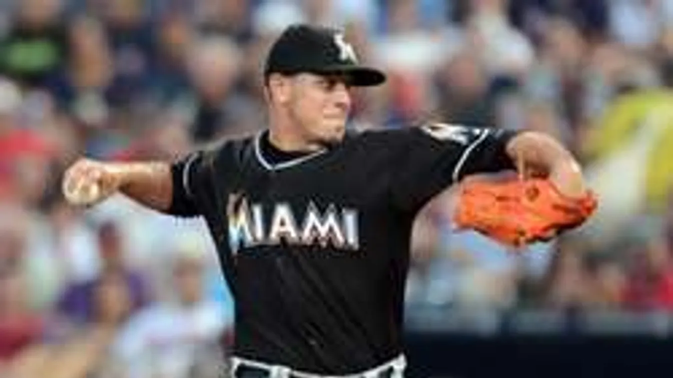 Borzalmas tragédia: a szív megszakad ezért a sportolóért