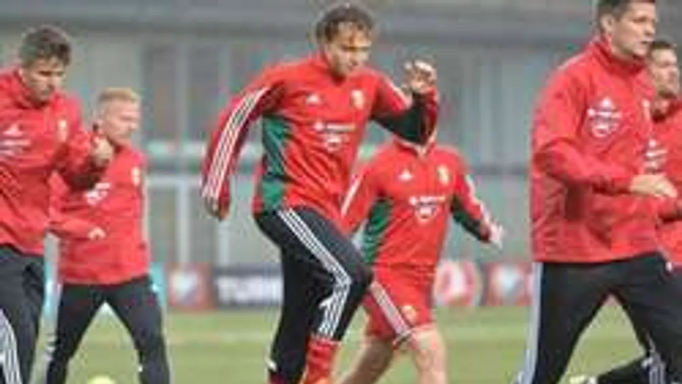 Felesleges! Ezért szünetel három hetet az NBI?