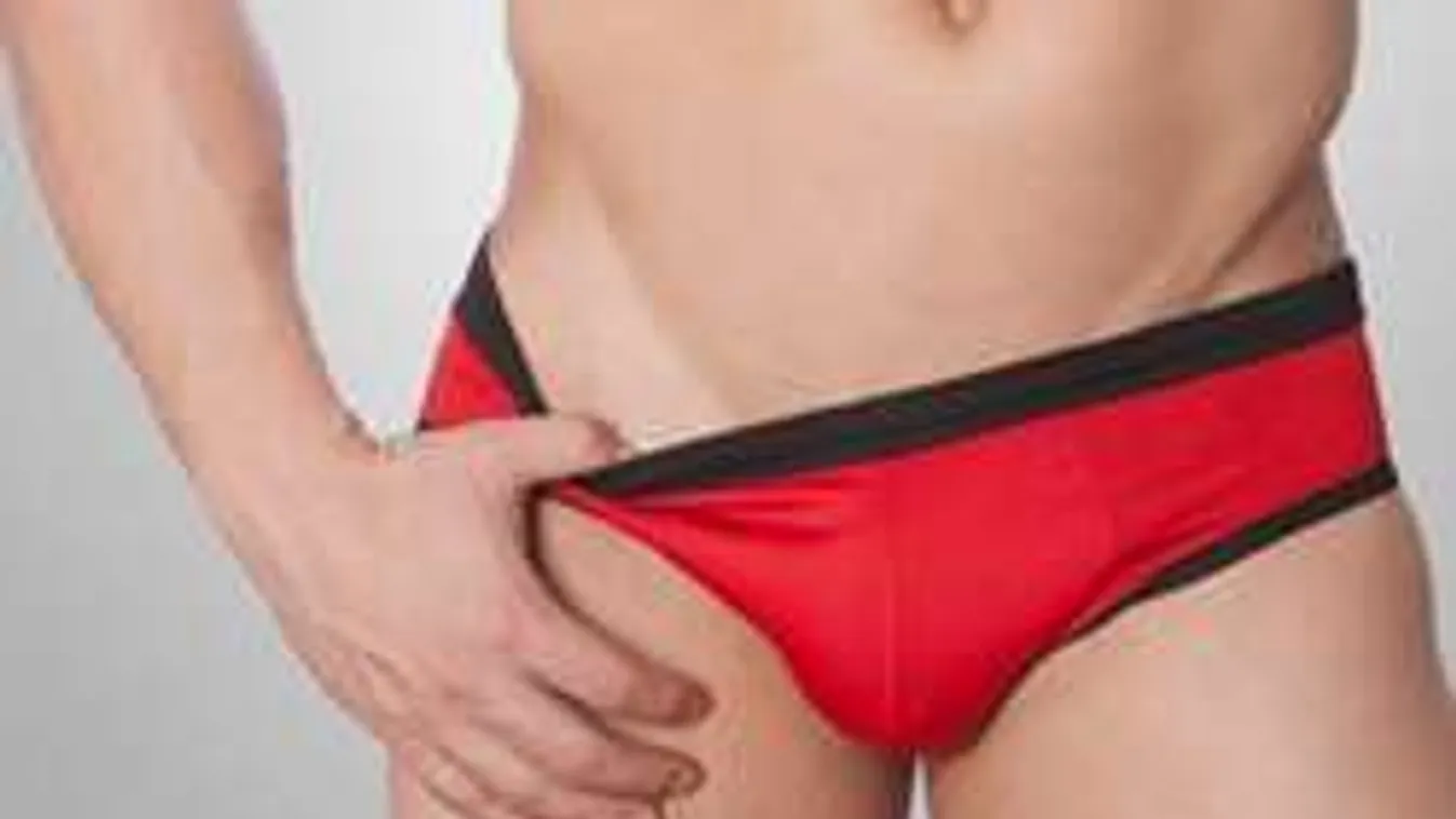 Ez kell Berkinek: Futótűzszerűen terjed a herebotox