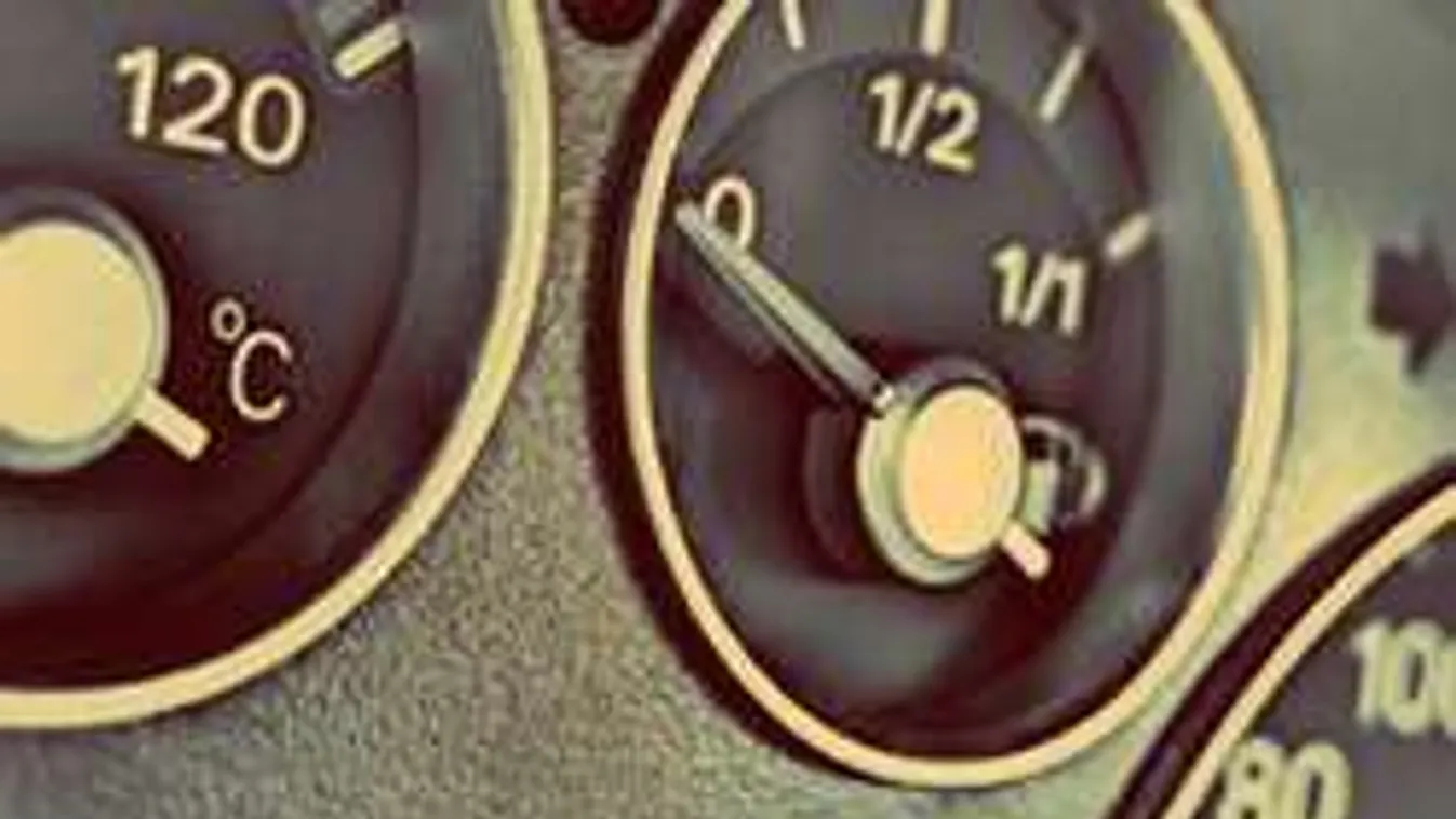 Itt tankolj, ha nem akarsz sokat fizetni!