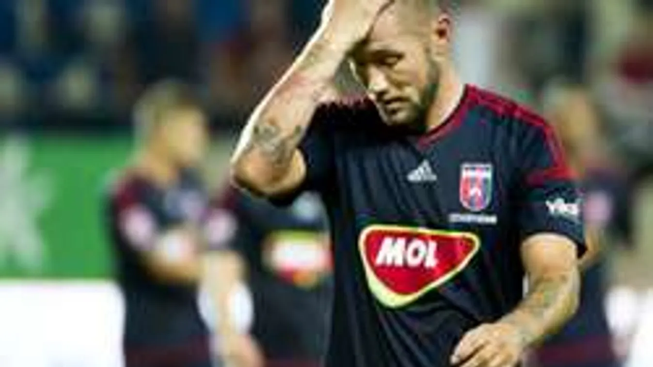 Kitaszítva Európából: rosszul költik el a milliárdokat a magyar klubok