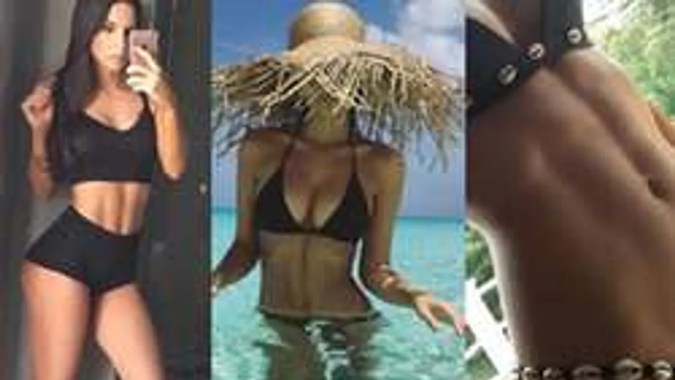 Újabb elképesztően veszélyes őrület terjed a neten