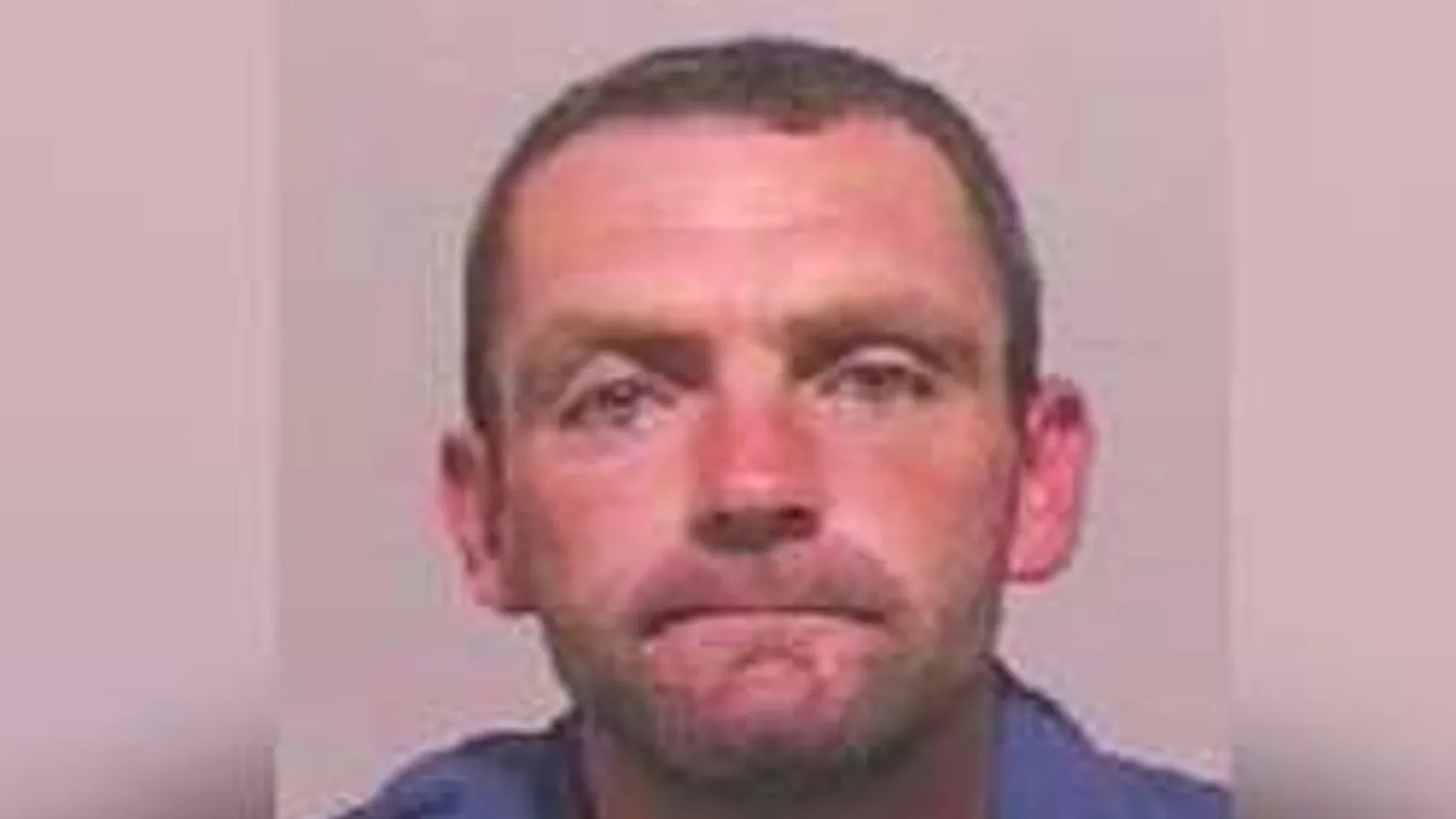 A péniszéhez erősítette a drogot, hogy ne találja meg a felesége