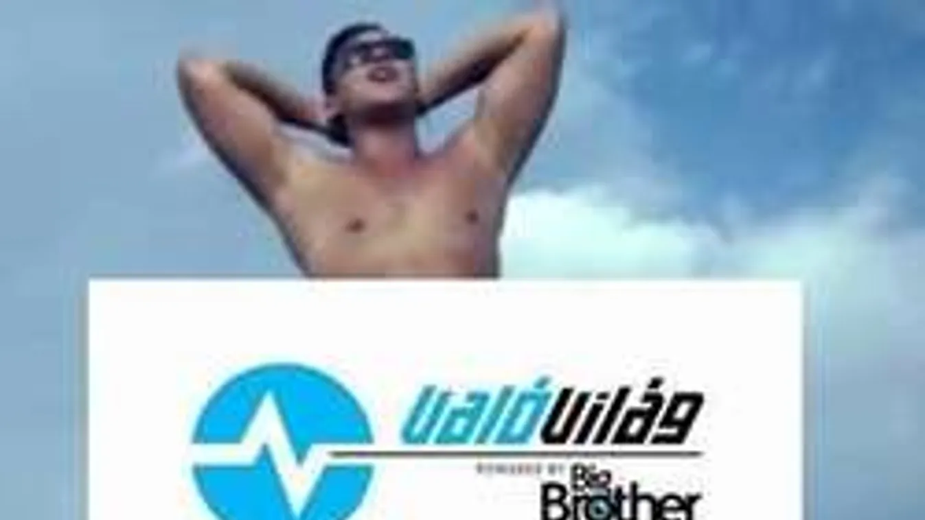 Csúnyán beleszálltak a VV- be! Jogos?