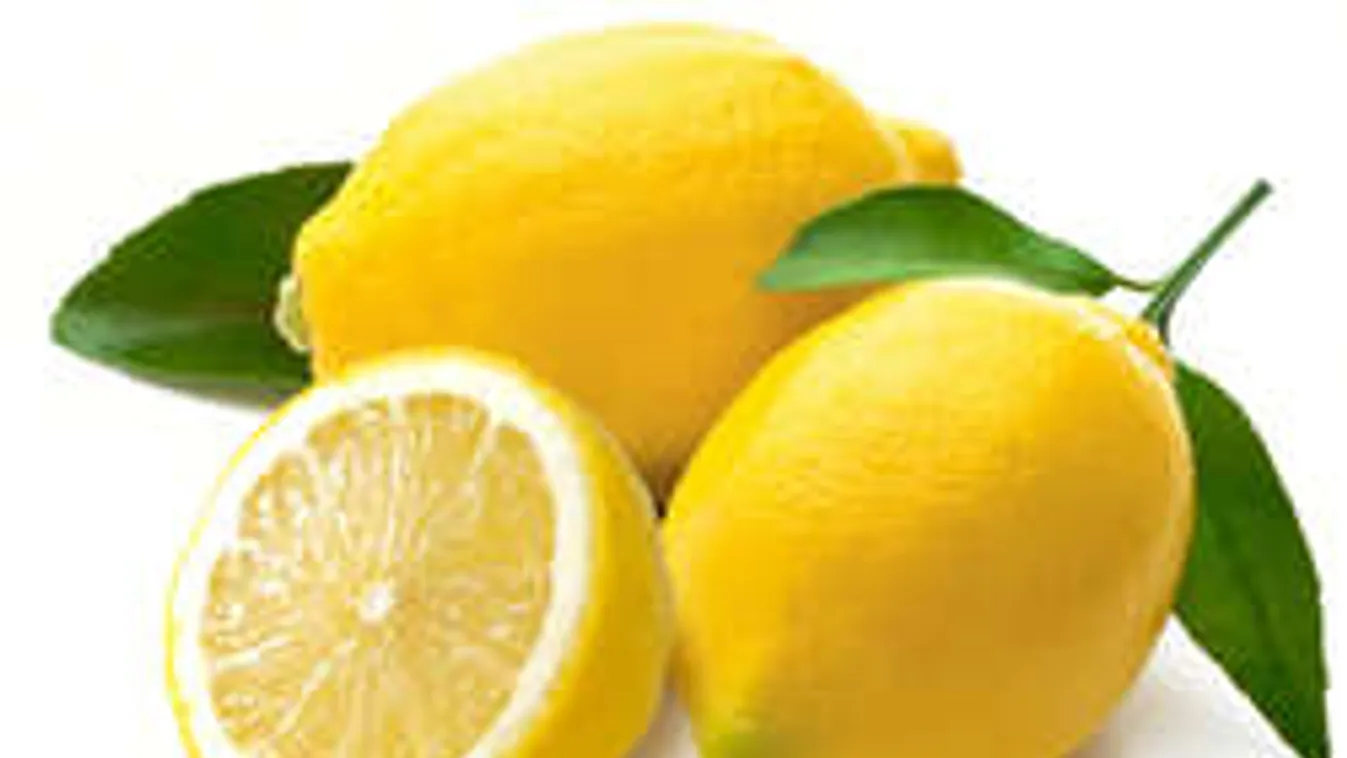 Drágának találod a citromot? Rossz hírünk van!