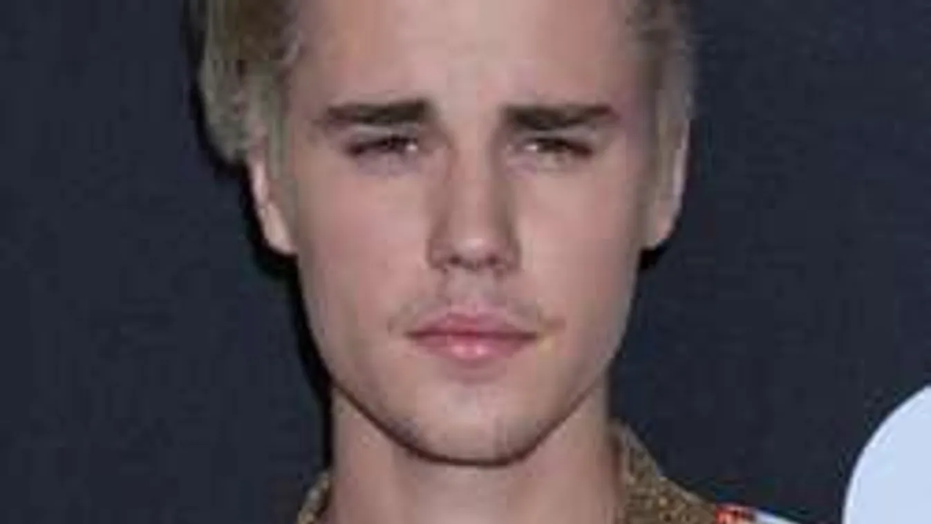 Kínos: Nem tudta kifizetni ebédjét a milliomos popsztár