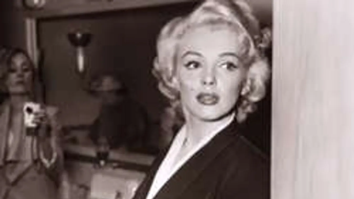 Itt a bizonyíték az időutazásra?