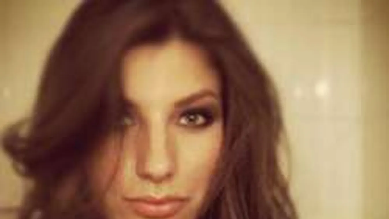 Stohl Luca őszinte vallomása: utál apja árnyékában élni!