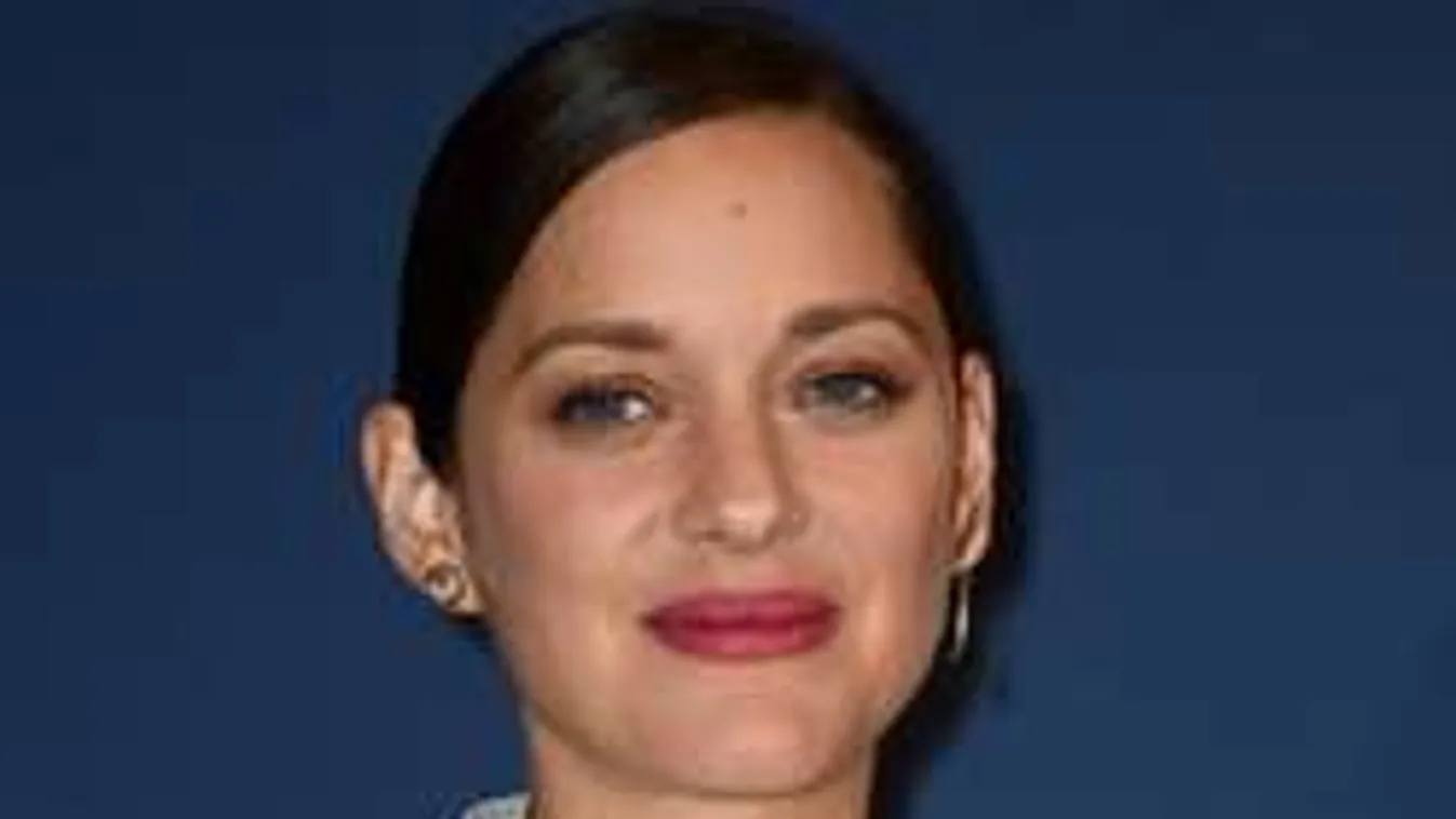 Gyereket vár Brad Pitt állítólagos szeretője