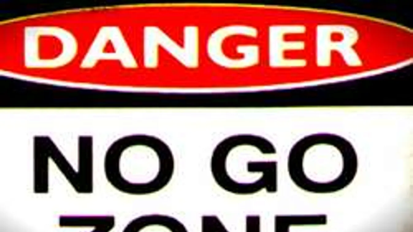 Migránsügy: köszönjük, Magyarország, hogy végre kimondtátok