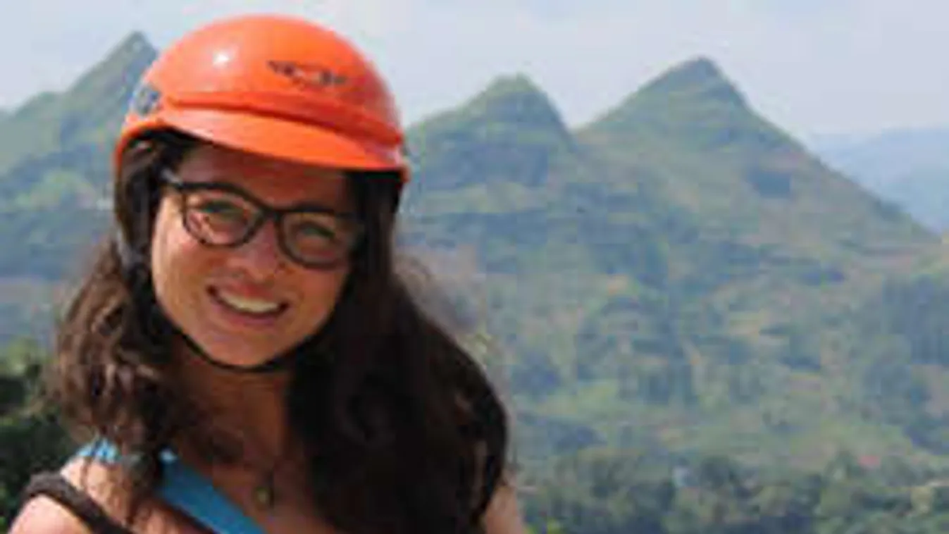 Szexuálisan molesztálták az eltört gerincű fiatal lányt