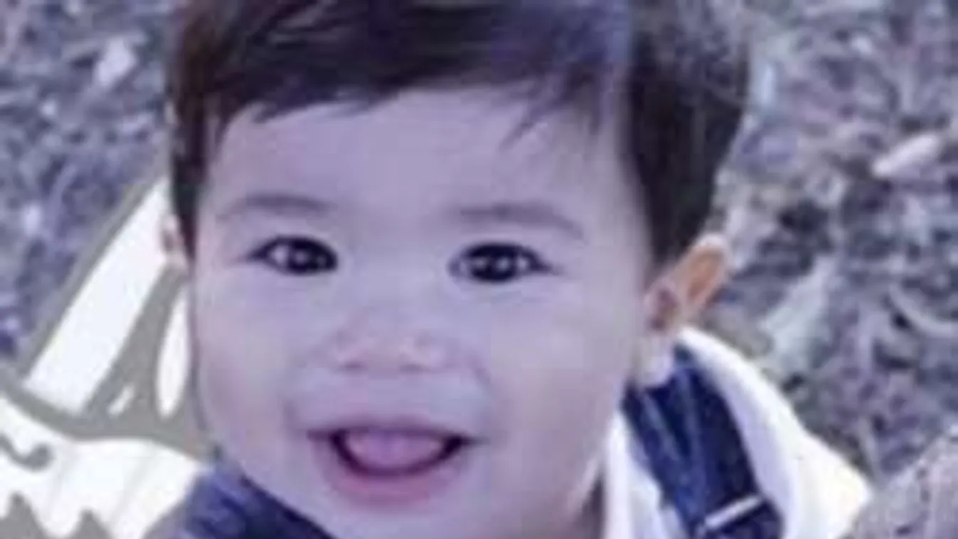 Vízbe fojtotta kisfiát, hogy ne legyen az apáé