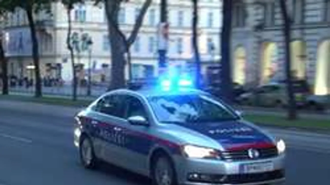 Görögdinnye miatt tört ki bunyó a migránsszállón, retteg a környék