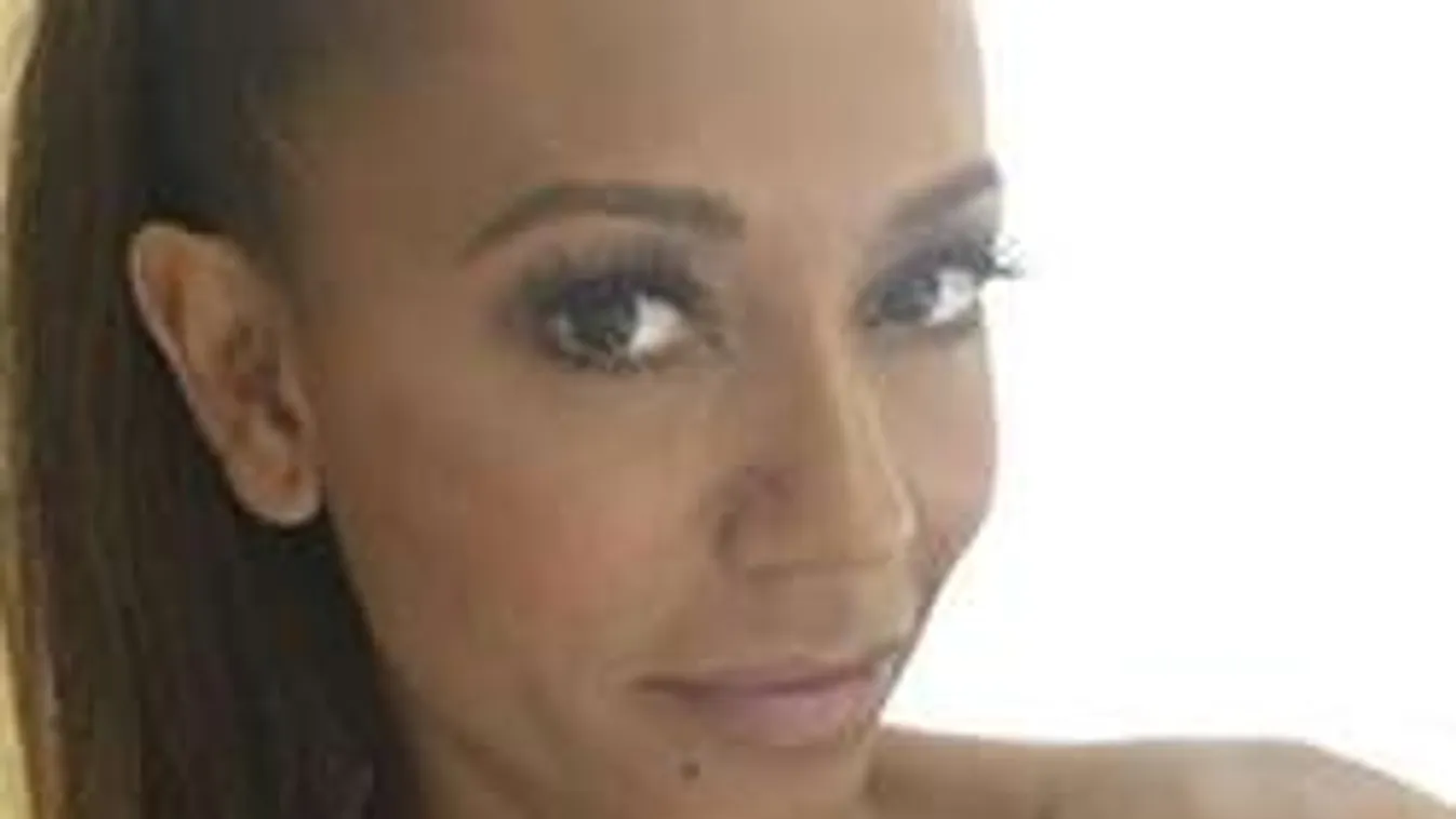 Leszbikus szexre csábították a háromgyermekes sztáranyukát!