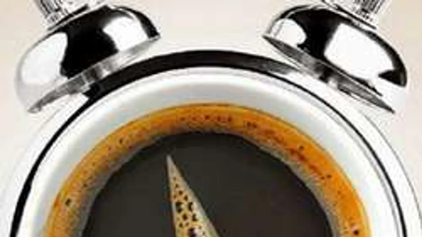 Ez a vekker imádni való, ilyen ébresztést te is elviselnél!