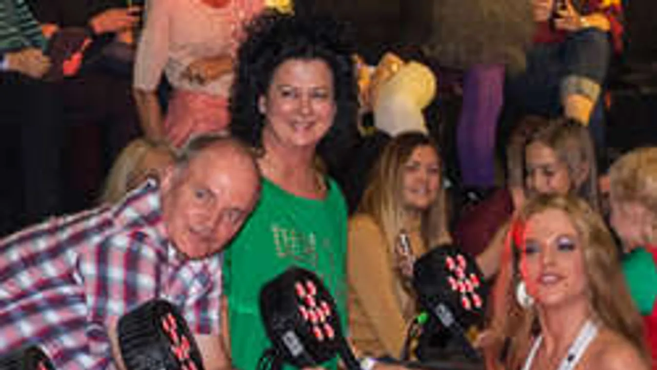 Családi dráma: megtörte a csendet Muri Enikő édesanyja!