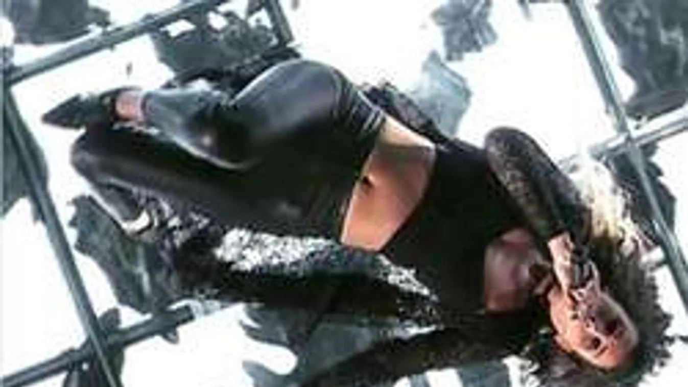 Zuhanyzós szex a Star Academyben?