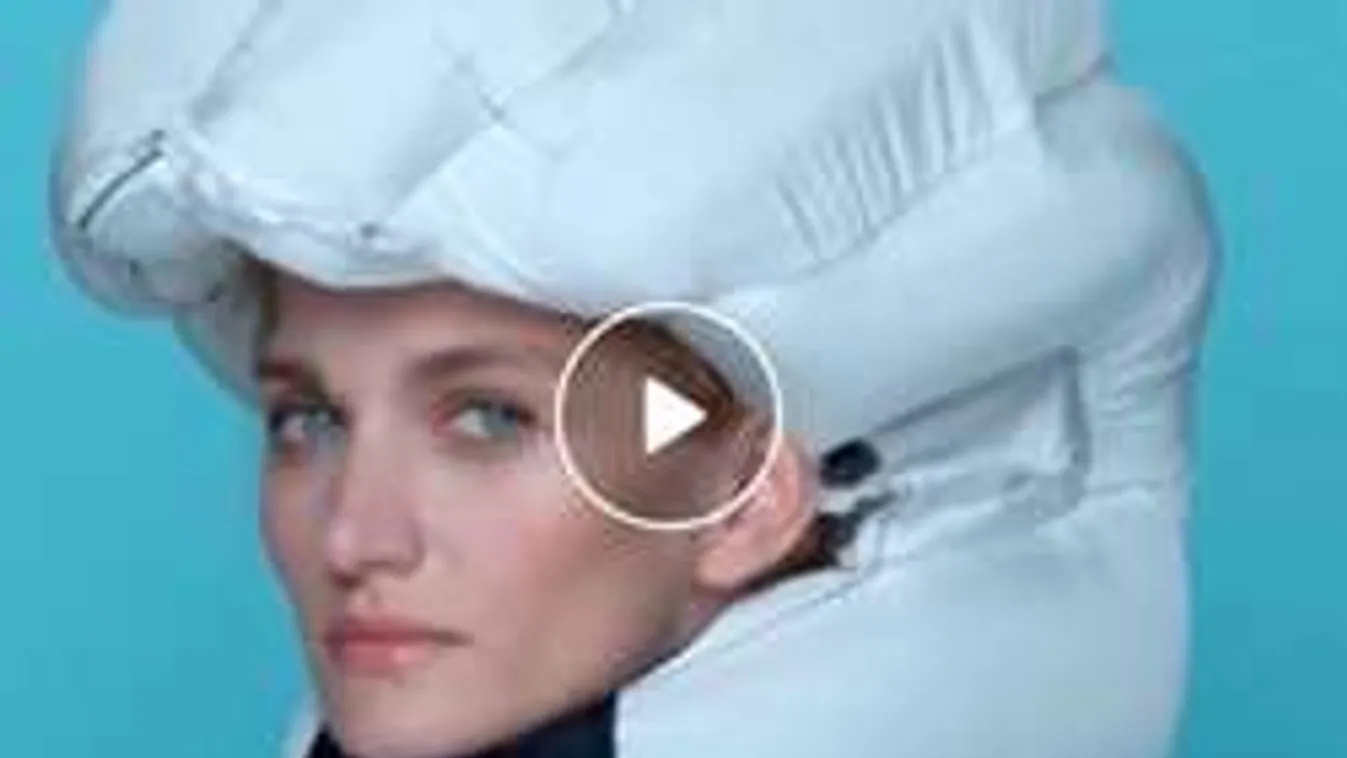 Biciklisek élete múlhat a világújdonságon!