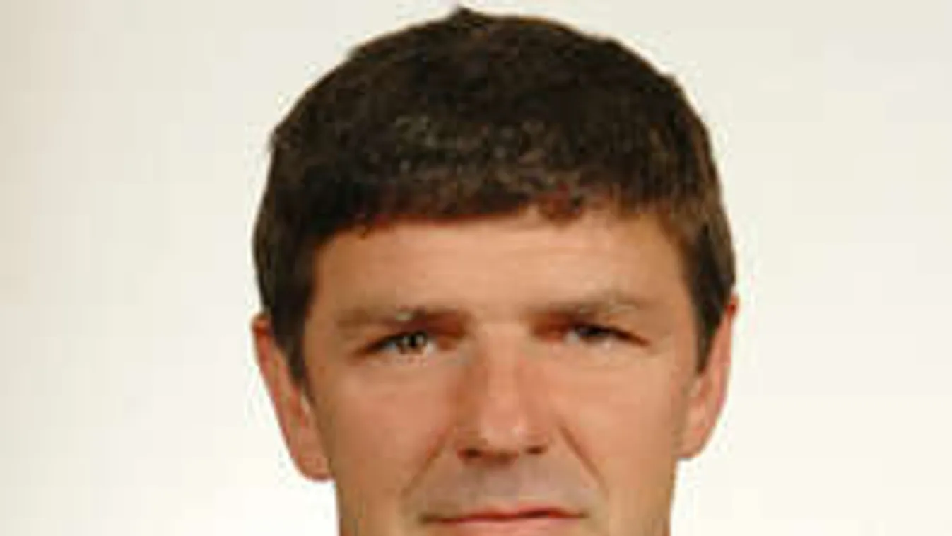 Katinka apukáját ez izgatta fel Brazíliában