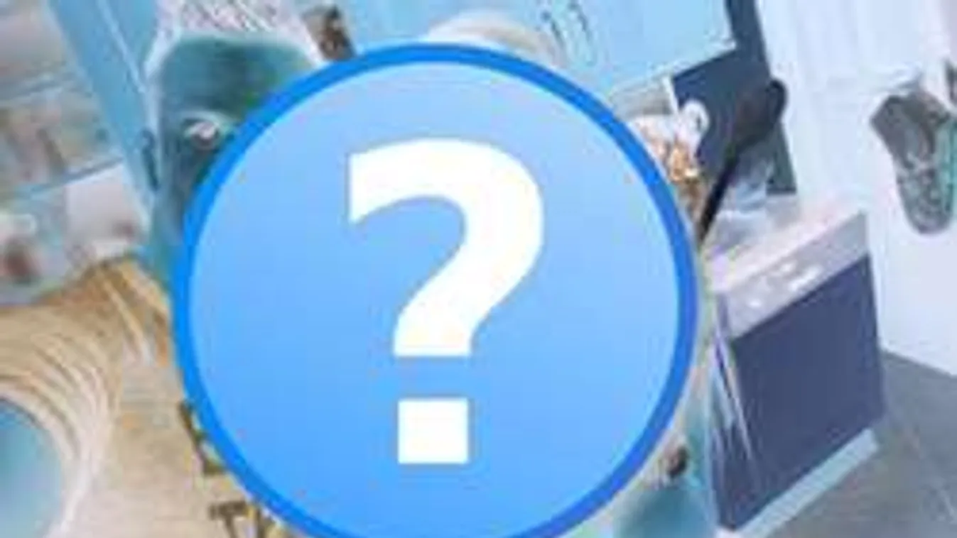 Játék! Vajon  ki van a képen?