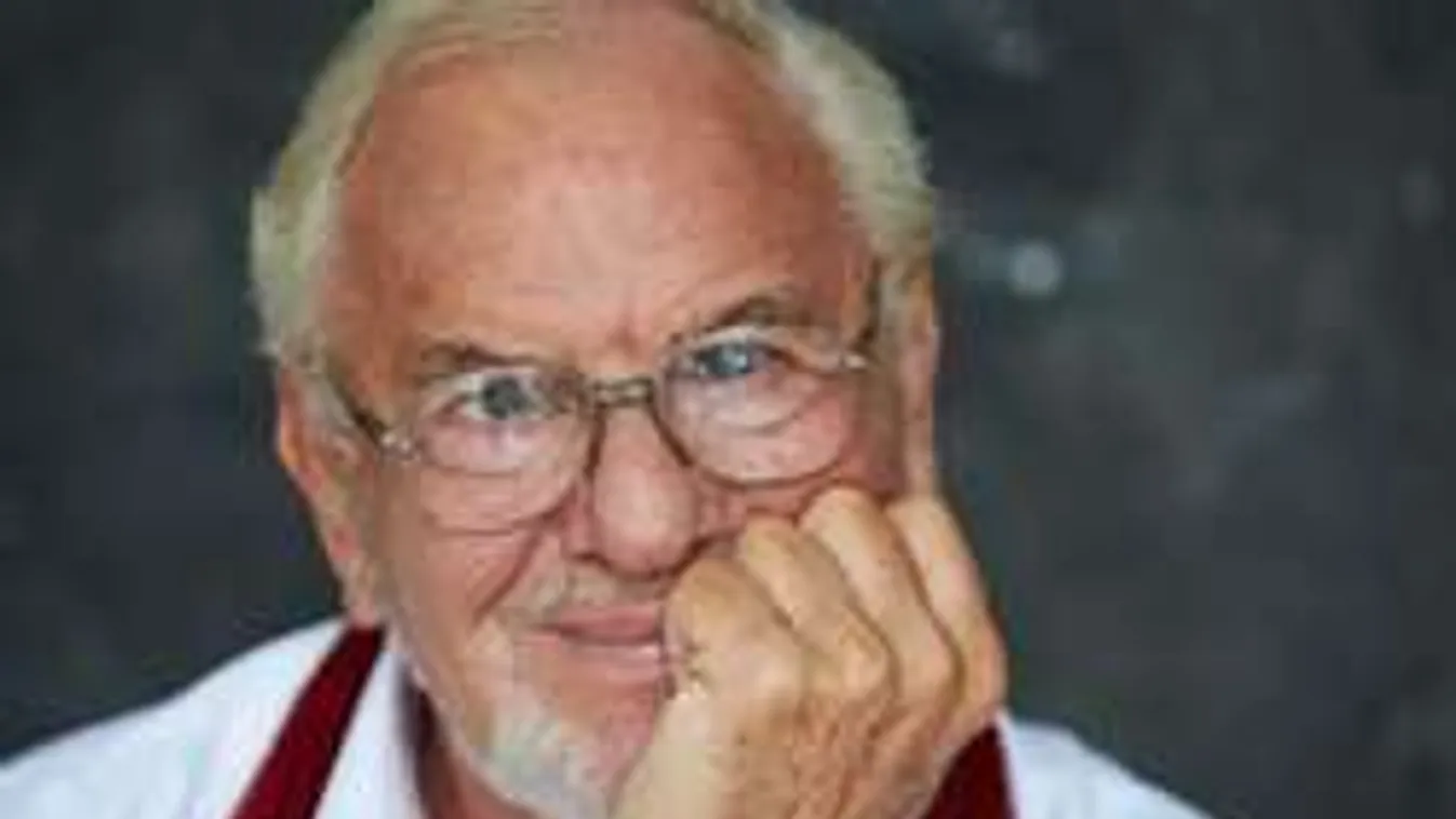 Mi a teljes és boldog élet titka? - II. ÉletMiNÕség Fesztivál