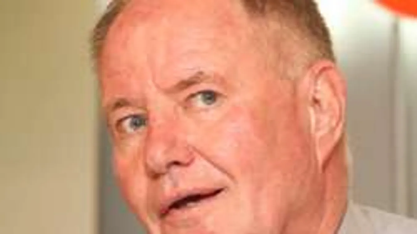 Kemény szavak! Betelt a pohár a magyar edzőlegendánál