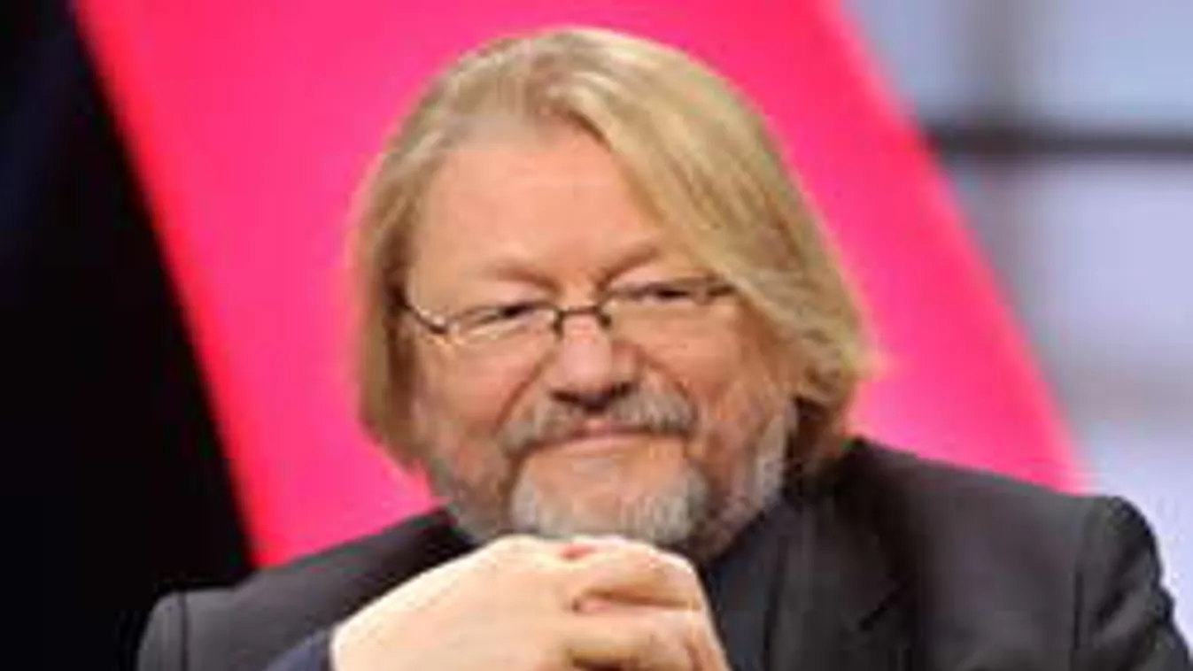 Aggasztó változás: Mi történt a legendás magyar színésszel?