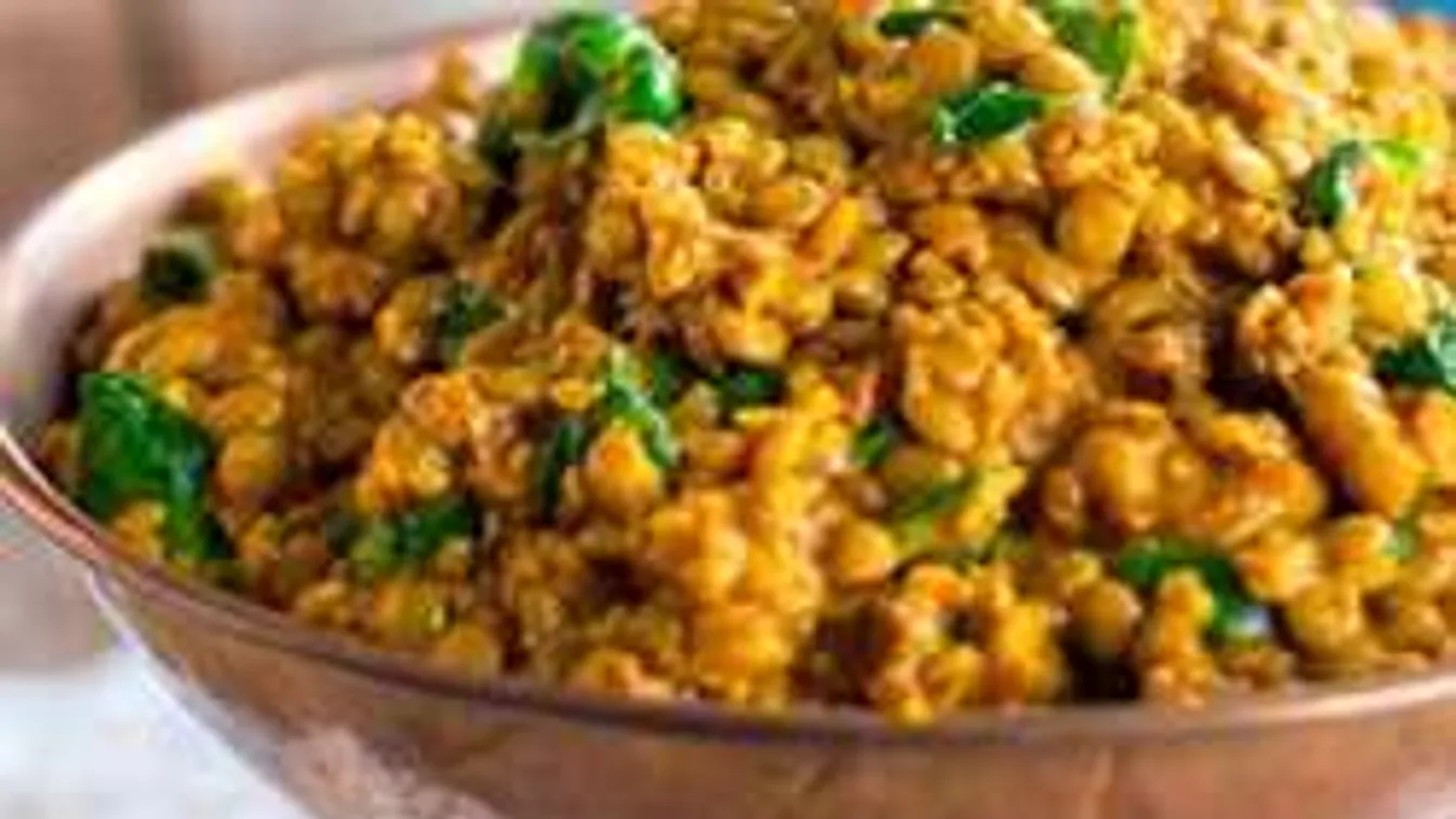 5 ötlet, hogy kevesebb szénhidrátot egyél, de ne kelljen lemondanod a kenyérről