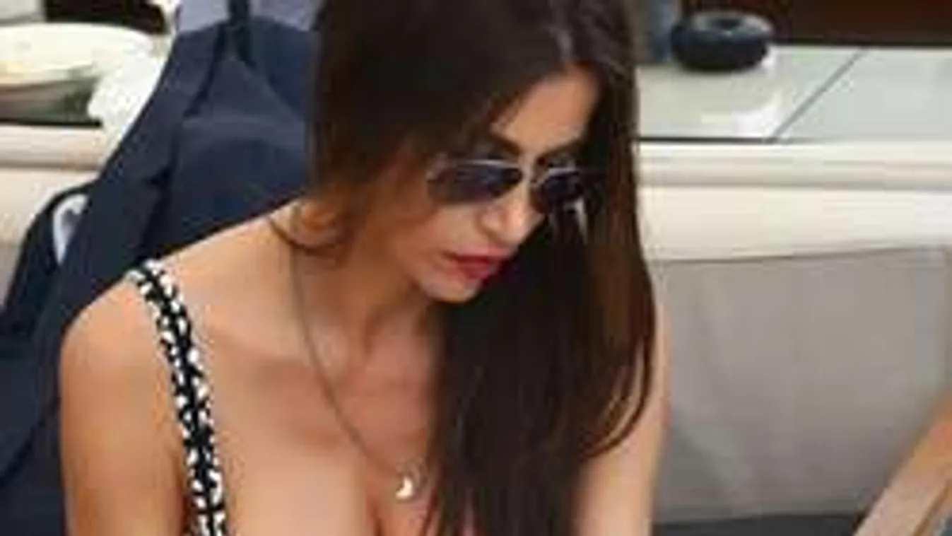 Gigamellekkel hódít a sztárfocisták nagy kedvence