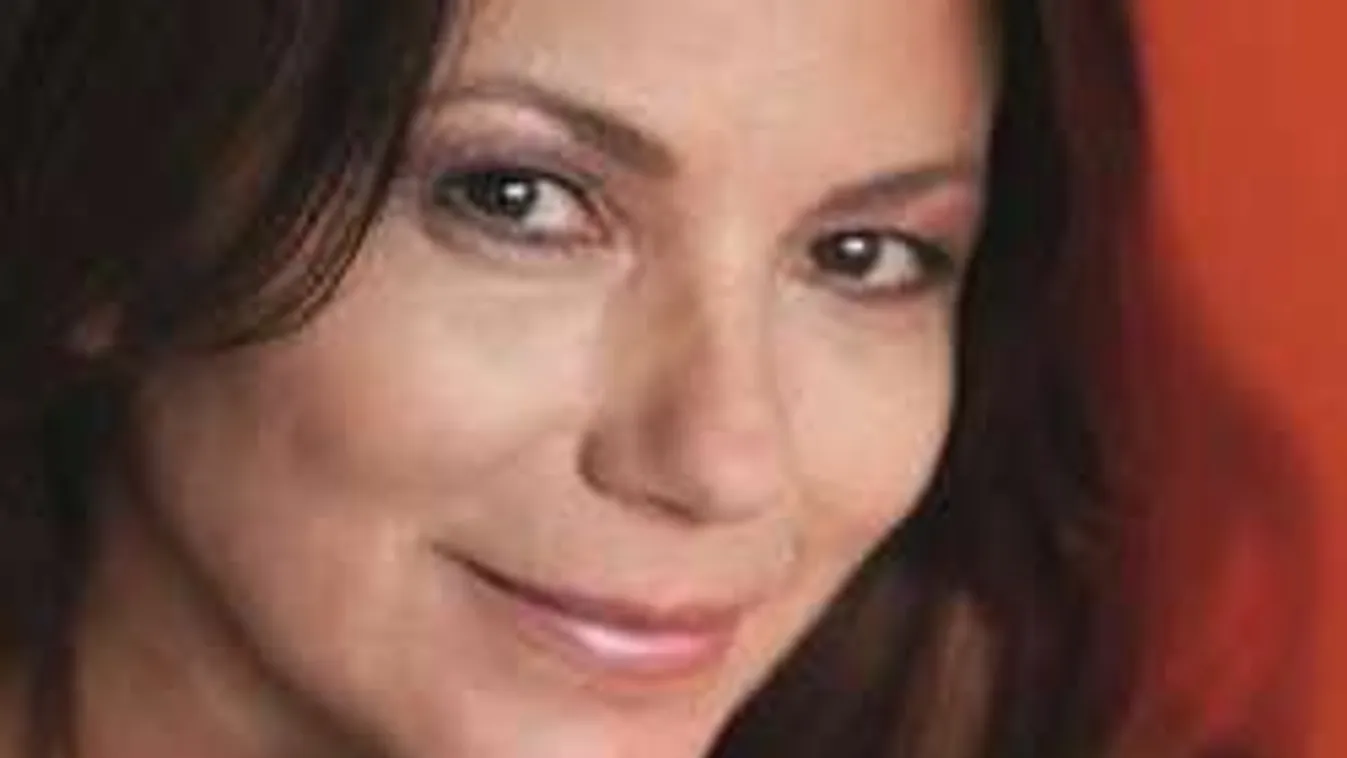 10 év színpadi munka, 10 év lélek-táplálás, 10 év siker