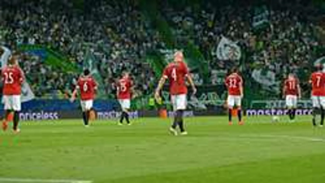 Nikolics szenved, hiba volt maradnia?