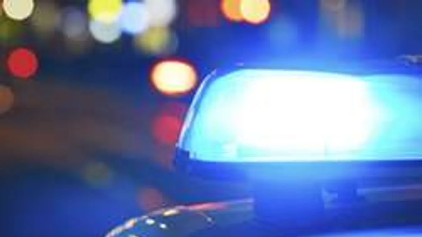 Kártyajáték miatt vertek majdnem halálra egy 12 éves gyermeket