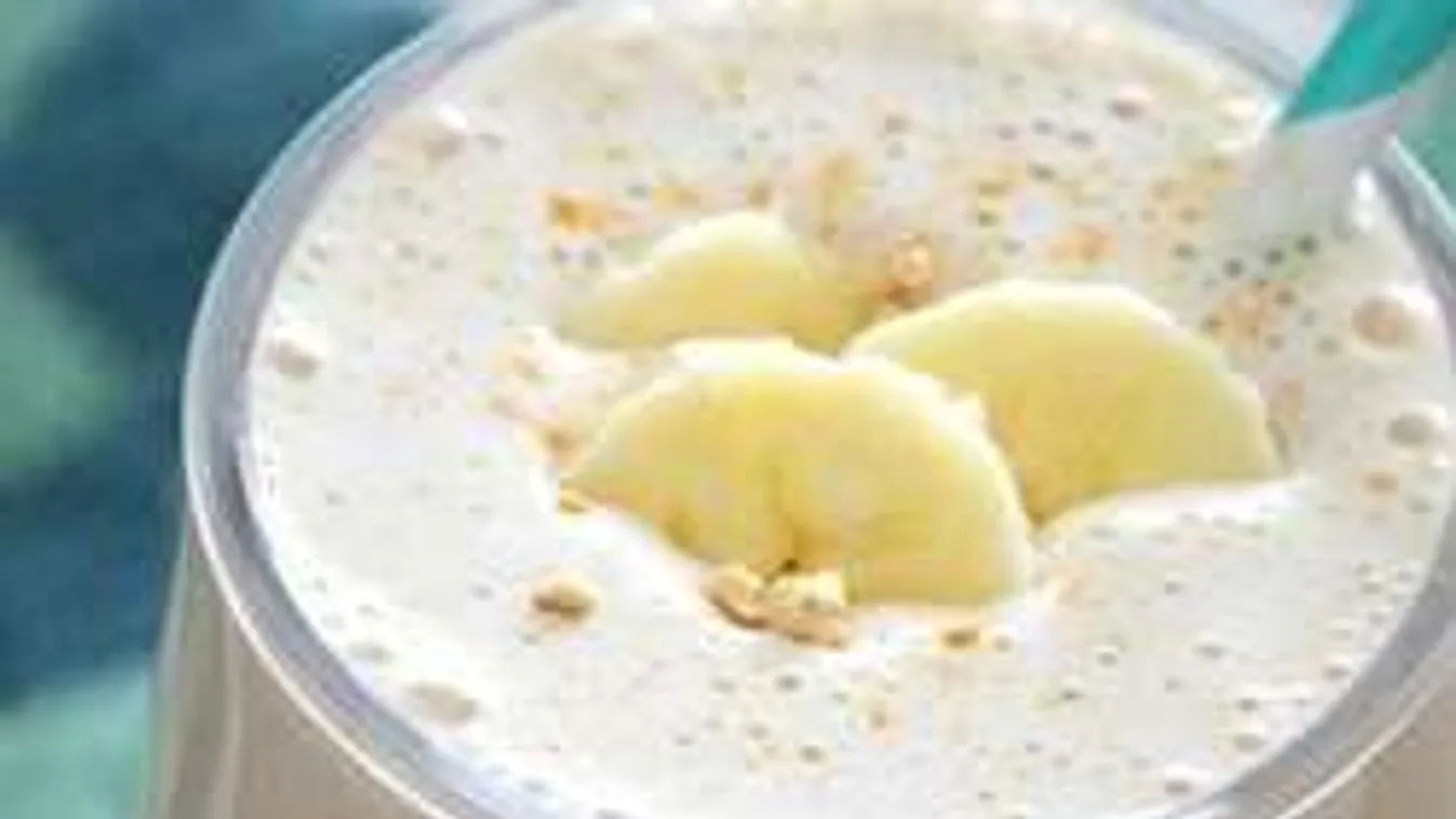 5 rossz szokás, amitől állandóan éhesnek érzed magad