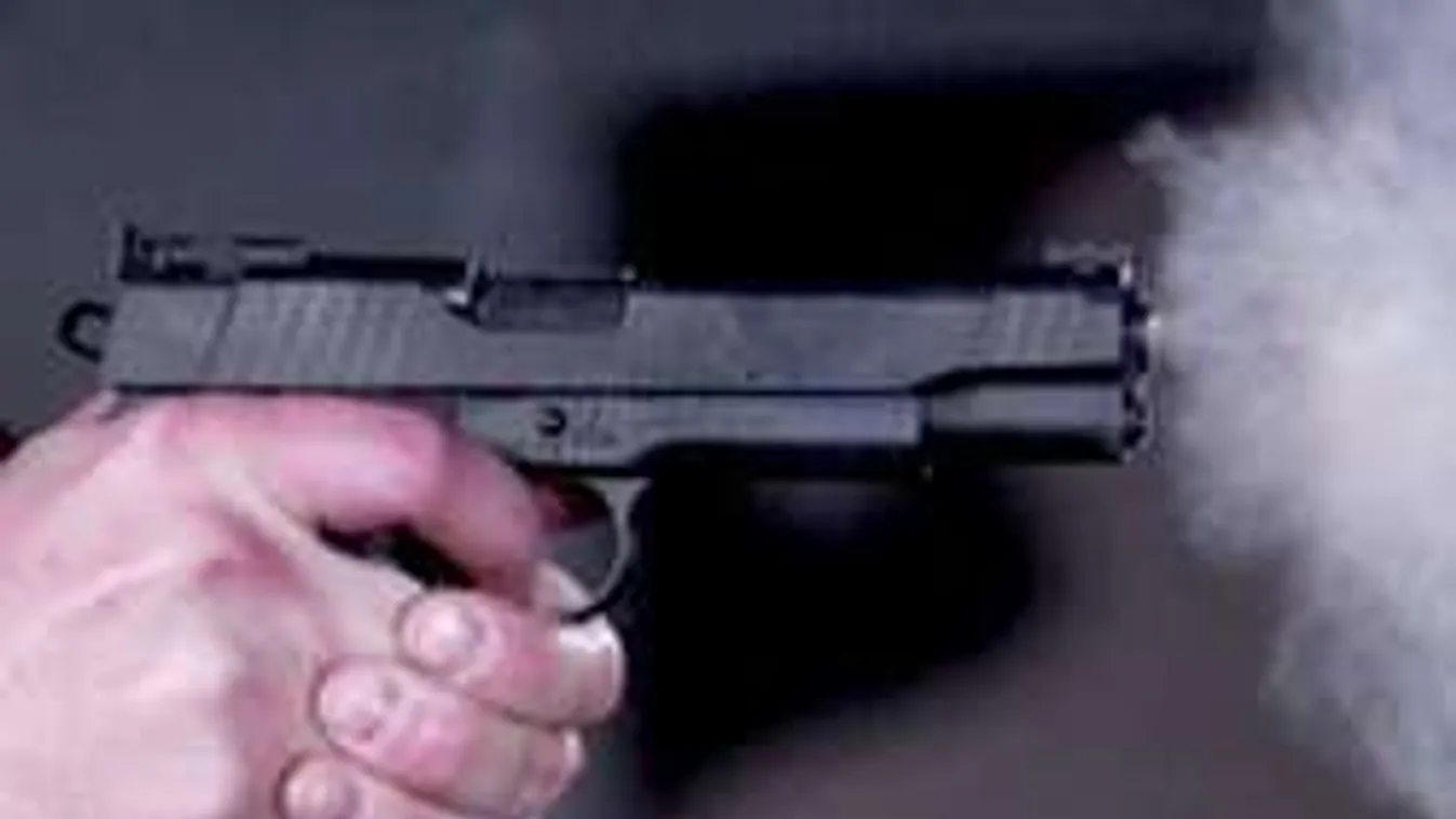 Szerelemről szó sem volt! Miért gyilkolt a román orvos?