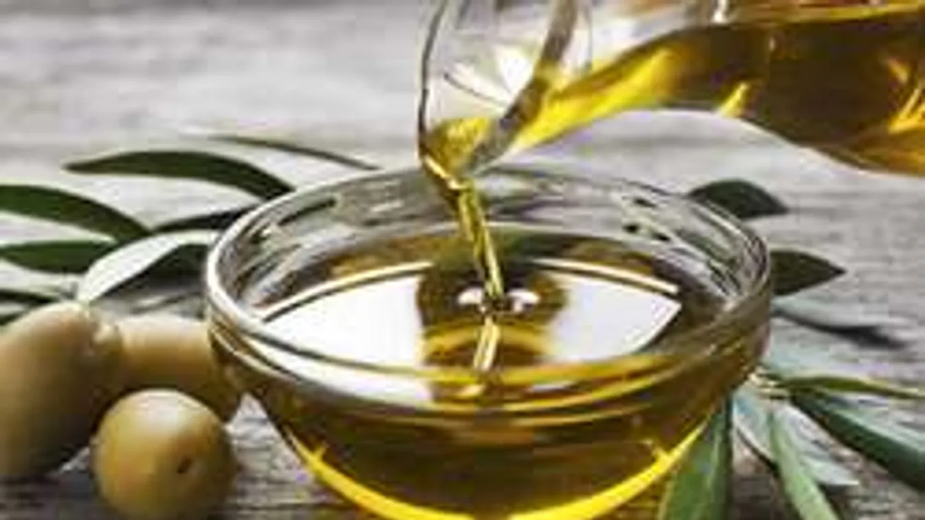 Megvisel a menstruáció? Végre itt a gyógyszermentes megoldás