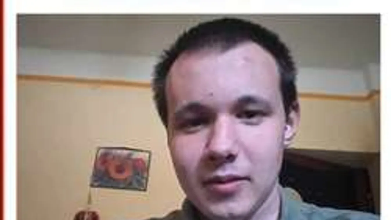 Rejtély: eltűnt a püspökladányi férfi, más használja a telefonját...