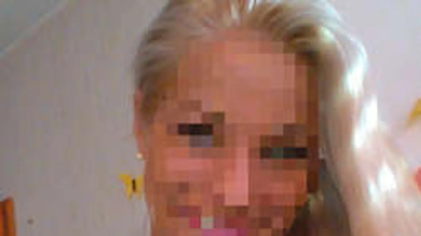 Ezt jósolta a körúti robbantásban megsérült rendőrnő horoszkópja!