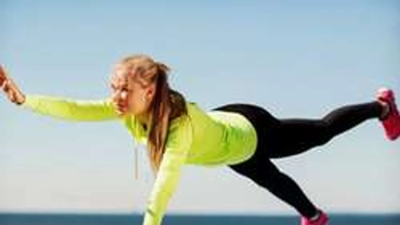 Mozogsz, de nem változik a tested? Ismerj meg néhány hatékony trükköt!