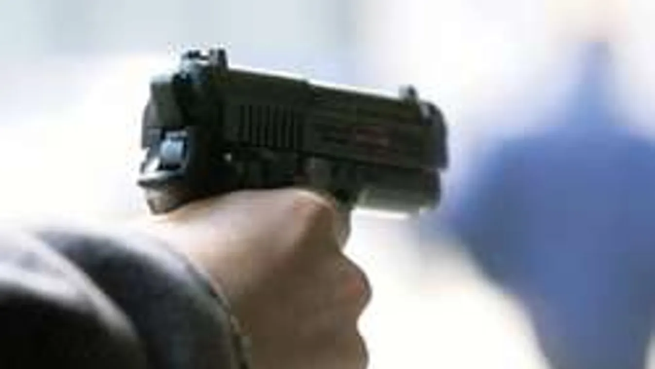 Ezt súgta áldozatai fülébe a kegyetlen nyíregyházi gyilkos