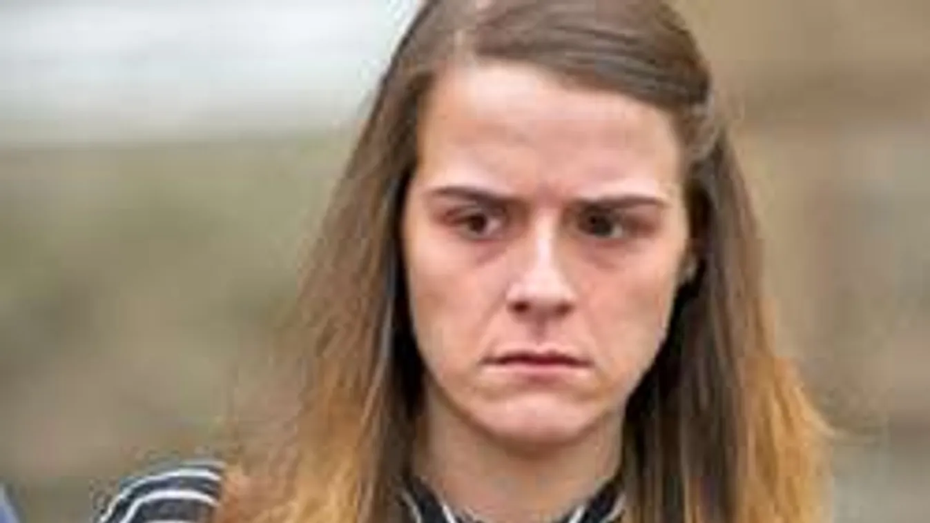 Műpénisszel támadta a nőket: áldozatait az interneten szedte fel