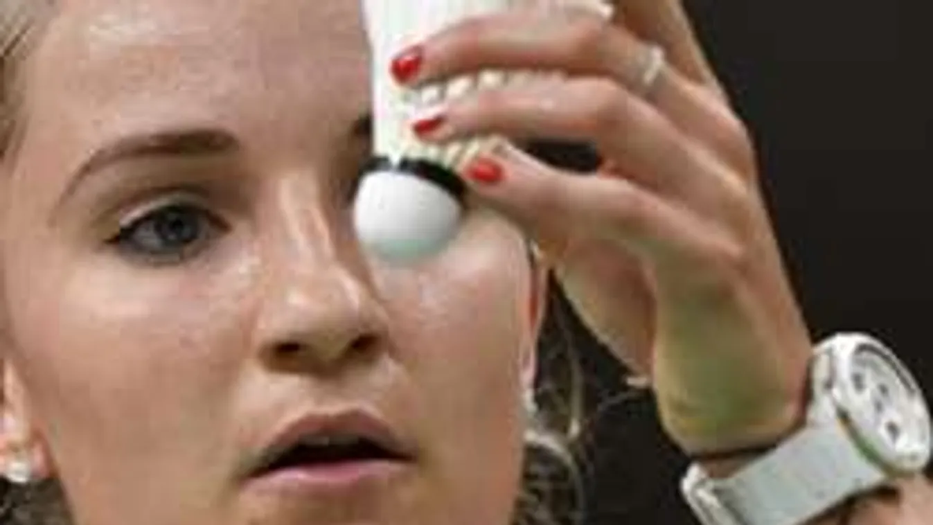 Kenderesi Tamás mindenkit meglep! Új, szőke lány mellett fotózták