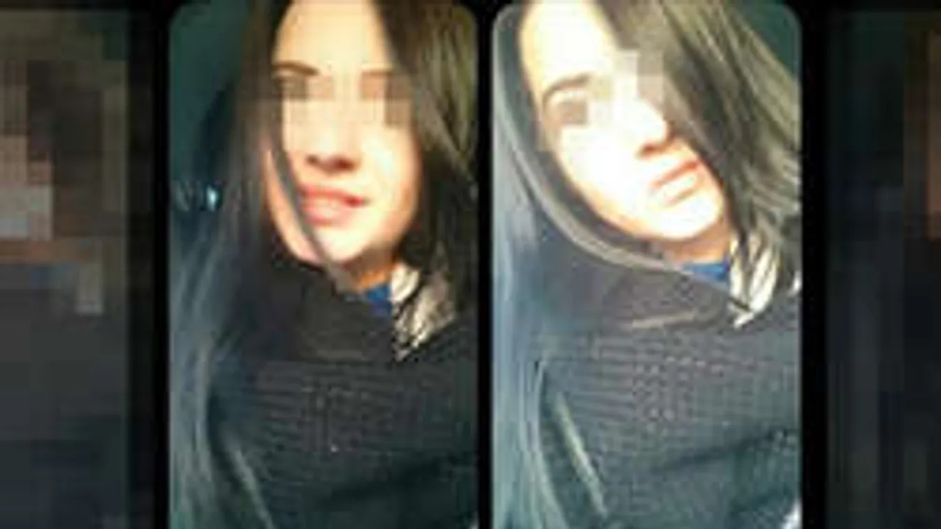 Jogerős döntés született a kakucsi gyilkosság ügyében!